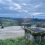  AGENCE DORDOGNE VALLEE : House | PUY-D'ARNAC (19120) | 100 m2 | 171 000 € 