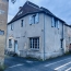  AGENCE DORDOGNE VALLEE : House | PUY-D'ARNAC (19120) | 100 m2 | 171 000 € 