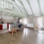  AGENCE DORDOGNE VALLEE : Building | ARGENTAT-SUR-DORDOGNE (19400) | 112 m2 | 141 000 € 