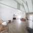  AGENCE DORDOGNE VALLEE : Building | ARGENTAT-SUR-DORDOGNE (19400) | 112 m2 | 141 000 € 