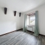  AGENCE DORDOGNE VALLEE : Building | ARGENTAT-SUR-DORDOGNE (19400) | 112 m2 | 141 000 € 