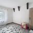  AGENCE DORDOGNE VALLEE : Building | ARGENTAT-SUR-DORDOGNE (19400) | 112 m2 | 141 000 € 