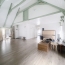  AGENCE DORDOGNE VALLEE : Building | ARGENTAT-SUR-DORDOGNE (19400) | 112 m2 | 141 000 € 