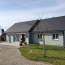  AGENCE DORDOGNE VALLEE : House | LAGUENNE (19150) | 120 m2 | 258 000 € 