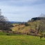  AGENCE DORDOGNE VALLEE : House | LAGUENNE (19150) | 120 m2 | 258 000 € 