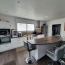  AGENCE DORDOGNE VALLEE : House | LAGUENNE (19150) | 120 m2 | 258 000 € 