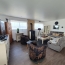  AGENCE DORDOGNE VALLEE : House | LAGUENNE (19150) | 120 m2 | 258 000 € 