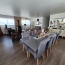  AGENCE DORDOGNE VALLEE : House | LAGUENNE (19150) | 120 m2 | 258 000 € 