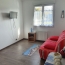  AGENCE DORDOGNE VALLEE : House | LAGUENNE (19150) | 120 m2 | 258 000 € 