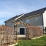  AGENCE DORDOGNE VALLEE : House | LAGUENNE (19150) | 120 m2 | 258 000 € 