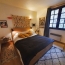  AGENCE DORDOGNE VALLEE : House | ARGENTAT-SUR-DORDOGNE (19400) | 131 m2 | 171 000 € 