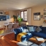  AGENCE DORDOGNE VALLEE : House | ARGENTAT-SUR-DORDOGNE (19400) | 131 m2 | 171 000 € 