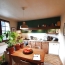  AGENCE DORDOGNE VALLEE : House | ARGENTAT-SUR-DORDOGNE (19400) | 131 m2 | 171 000 € 