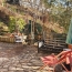  AGENCE DORDOGNE VALLEE : House | ARGENTAT-SUR-DORDOGNE (19400) | 131 m2 | 171 000 € 