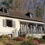  AGENCE DORDOGNE VALLEE : House | ARGENTAT-SUR-DORDOGNE (19400) | 131 m2 | 171 000 € 