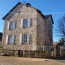  AGENCE DORDOGNE VALLEE : House | ALBUSSAC (19380) | 169 m2 | 123 000 € 