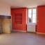  AGENCE DORDOGNE VALLEE : House | ALBUSSAC (19380) | 169 m2 | 123 000 € 