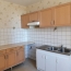  AGENCE DORDOGNE VALLEE : House | ALBUSSAC (19380) | 169 m2 | 123 000 € 