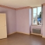  AGENCE DORDOGNE VALLEE : House | ALBUSSAC (19380) | 169 m2 | 123 000 € 