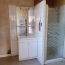  AGENCE DORDOGNE VALLEE : House | ALBUSSAC (19380) | 169 m2 | 123 000 € 