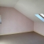  AGENCE DORDOGNE VALLEE : House | ALBUSSAC (19380) | 169 m2 | 123 000 € 