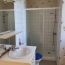  AGENCE DORDOGNE VALLEE : House | ALBUSSAC (19380) | 169 m2 | 123 000 € 
