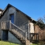  AGENCE DORDOGNE VALLEE : House | ALBUSSAC (19380) | 169 m2 | 123 000 € 