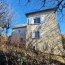  AGENCE DORDOGNE VALLEE : House | SAINT-JULIEN-AUX-BOIS (19220) | 85 m2 | 181 000 € 