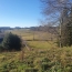  AGENCE DORDOGNE VALLEE : House | SAINT-JULIEN-AUX-BOIS (19220) | 85 m2 | 181 000 € 