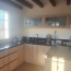  AGENCE DORDOGNE VALLEE : House | SAINT-JULIEN-AUX-BOIS (19220) | 85 m2 | 181 000 € 