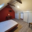  AGENCE DORDOGNE VALLEE : House | SAINT-JULIEN-AUX-BOIS (19220) | 85 m2 | 181 000 € 