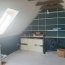  AGENCE DORDOGNE VALLEE : House | SAINT-JULIEN-AUX-BOIS (19220) | 85 m2 | 181 000 € 