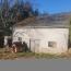  AGENCE DORDOGNE VALLEE : House | SAINT-JULIEN-AUX-BOIS (19220) | 85 m2 | 181 000 € 
