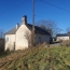  AGENCE DORDOGNE VALLEE : House | SAINT-JULIEN-AUX-BOIS (19220) | 85 m2 | 181 000 € 