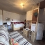  AGENCE DORDOGNE VALLEE : House | GOULLES (19430) | 38 m2 | 28 000 € 