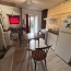  AGENCE DORDOGNE VALLEE : House | GOULLES (19430) | 38 m2 | 28 000 € 