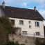  AGENCE DORDOGNE VALLEE : Maison / Villa | SAINT-CHAMANT (19380) | 110 m2 | 65 400 € 