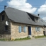  AGENCE DORDOGNE VALLEE : House | CLERGOUX (19320) | 130 m2 | 190 800 € 