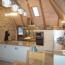  AGENCE DORDOGNE VALLEE : Maison / Villa | CLERGOUX (19320) | 130 m2 | 190 800 € 