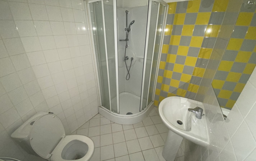AGENCE DORDOGNE VALLEE : Maison / Villa | ARGENTAT-SUR-DORDOGNE (19400) | 70 m2 | 535 € 