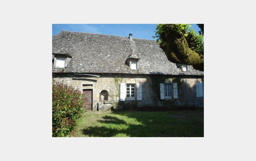 AGENCE DORDOGNE VALLEE : Maison / Villa | AURIAC (19220) | 150 m2 | 159 000 € 