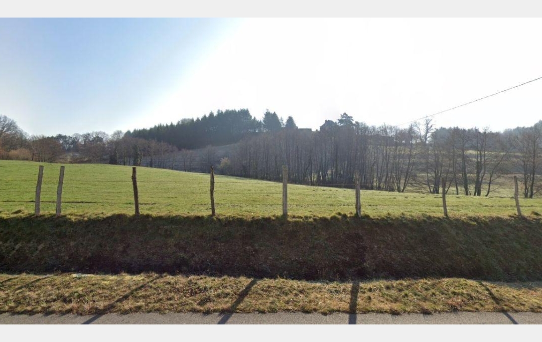 AGENCE DORDOGNE VALLEE : Terrain | SERVIERES-LE-CHATEAU (19220) | 0 m2 | 33 000 € 