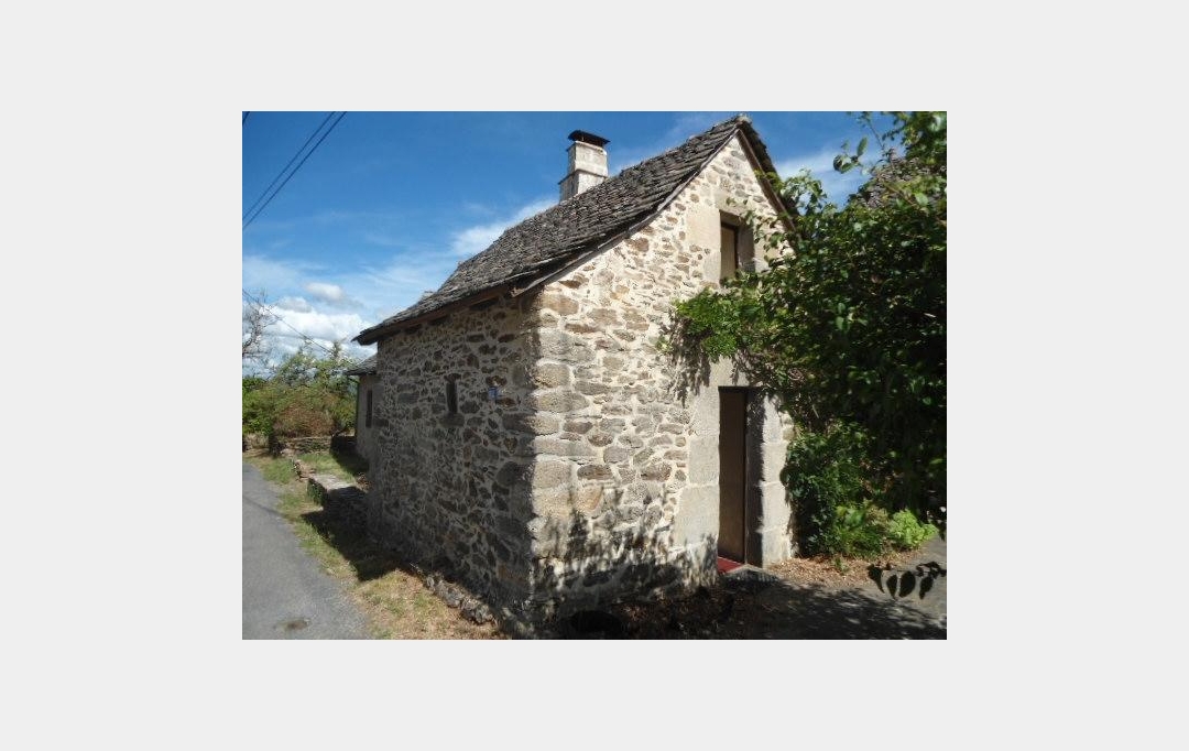 AGENCE DORDOGNE VALLEE : Maison / Villa | LA CHAPELLE-SAINT-GERAUD (19430) | 85 m2 | 149 800 € 