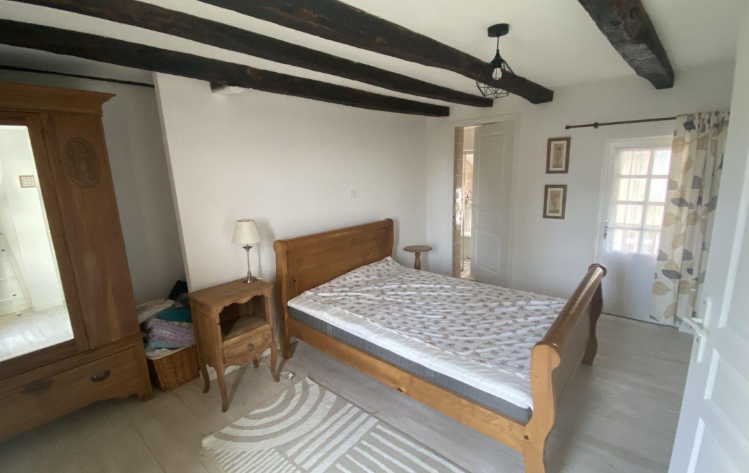 AGENCE DORDOGNE VALLEE : Maison / Villa | ARGENTAT (19400) | 60 m2 | 149 460 € 