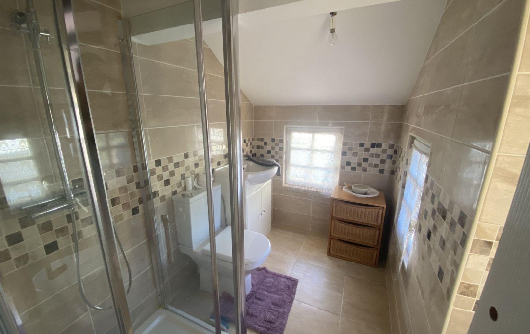 AGENCE DORDOGNE VALLEE : Maison / Villa | ARGENTAT (19400) | 60 m2 | 149 460 € 