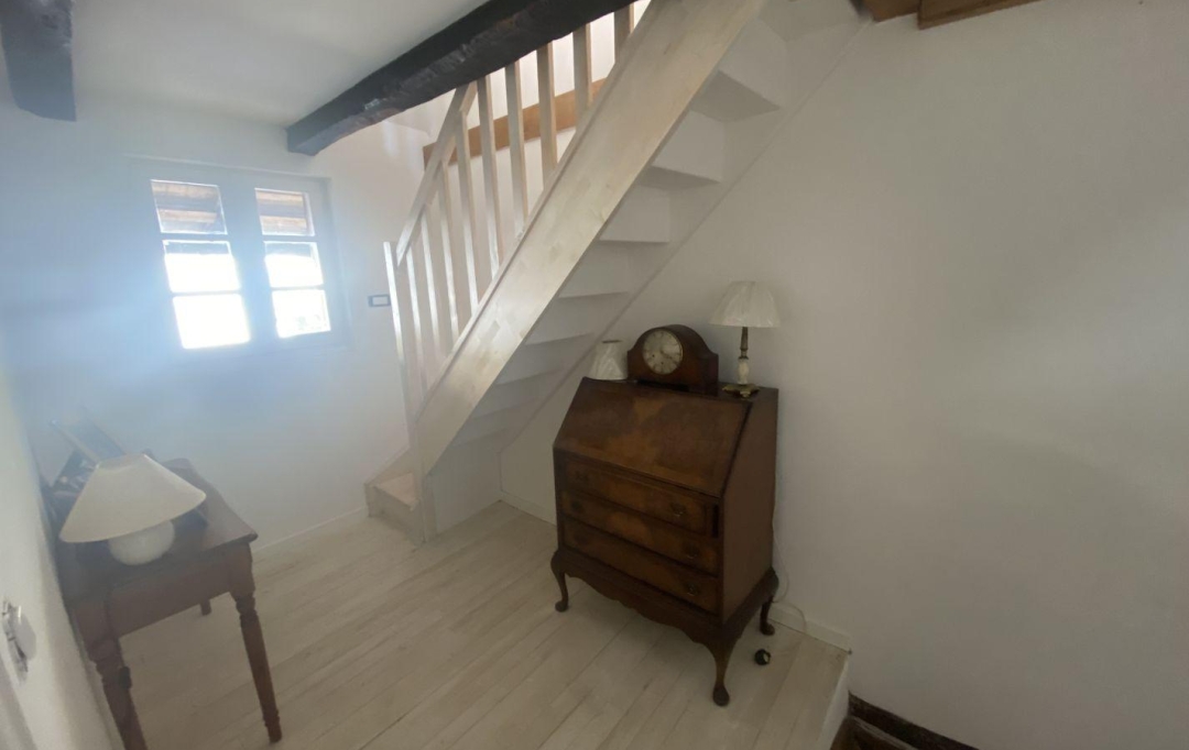 AGENCE DORDOGNE VALLEE : Maison / Villa | ARGENTAT (19400) | 60 m2 | 149 460 € 