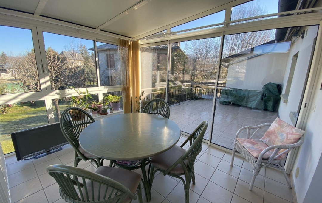 AGENCE DORDOGNE VALLEE : Maison / Villa | ARGENTAT-SUR-DORDOGNE (19400) | 160 m2 | 225 750 € 