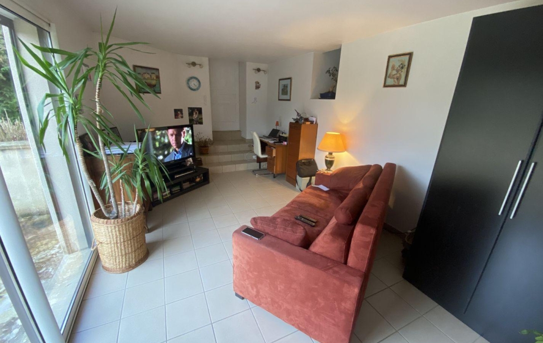AGENCE DORDOGNE VALLEE : Maison / Villa | ARGENTAT-SUR-DORDOGNE (19400) | 160 m2 | 225 750 € 