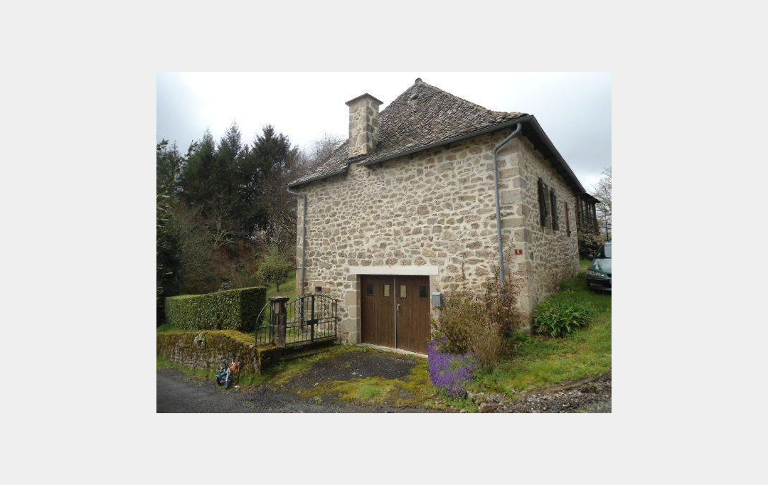 AGENCE DORDOGNE VALLEE : Maison / Villa | SAINT-CIRGUES-LA-LOUTRE (19220) | 70 m2 | 108 000 € 