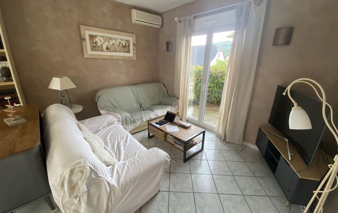 AGENCE DORDOGNE VALLEE : Maison / Villa | ARGENTAT (19400) | 190 m2 | 315 000 € 
